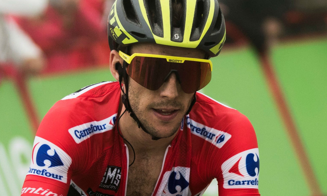 simon yates