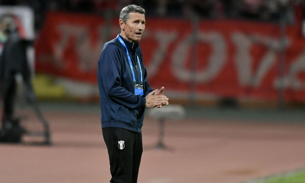 multescu