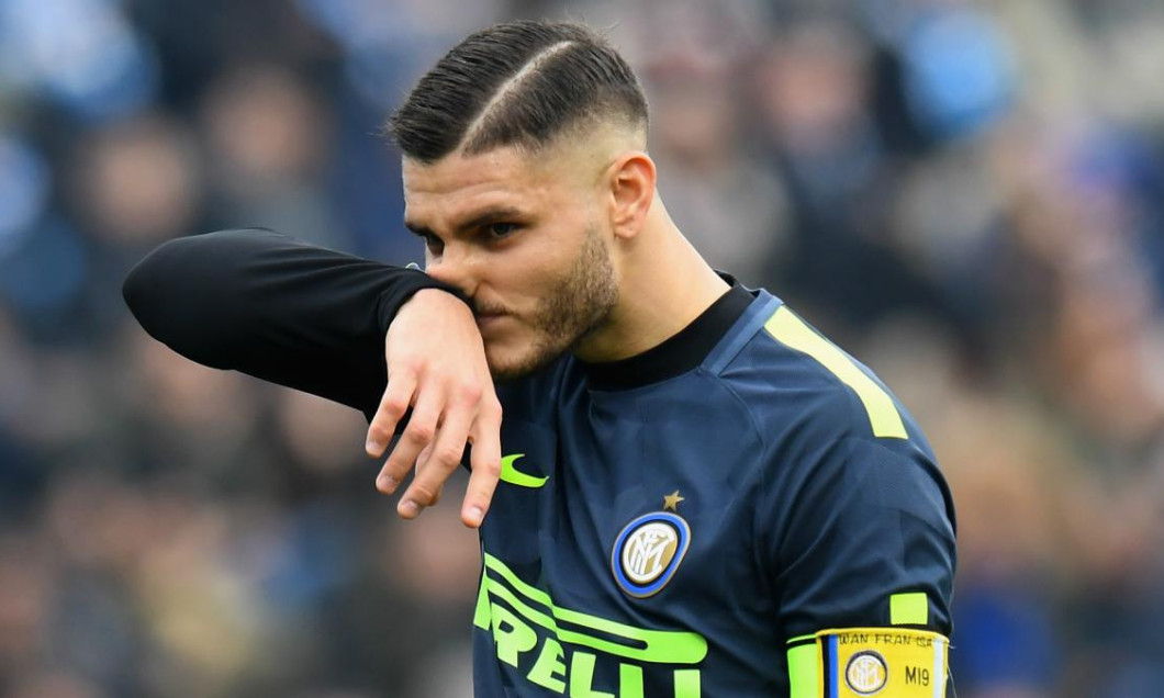 icardi