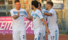 Empoli vs Lazio