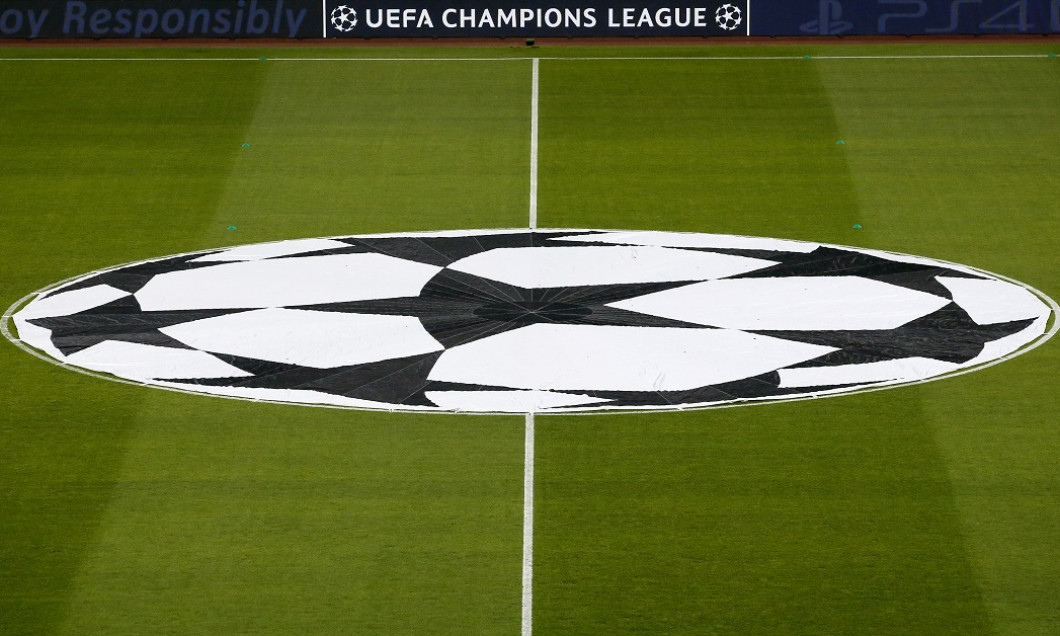 UEFA-Champions-League-loturile-echipelor-în-sezonul-2018-2019-Digi-Sport