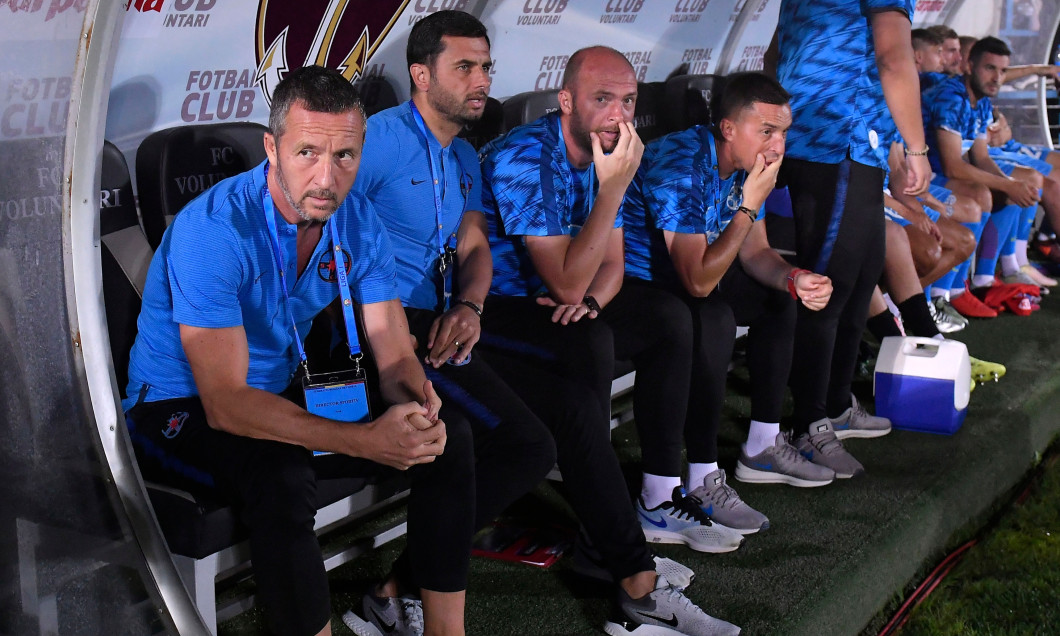 dica fcsb bun