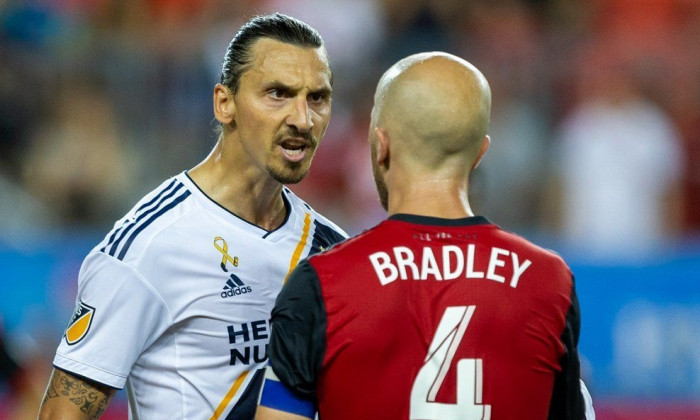 ibrahimovic bradley scandal