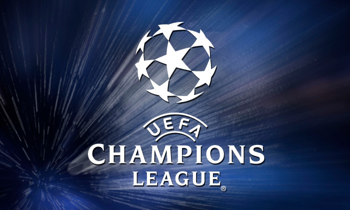 champions-league 2018