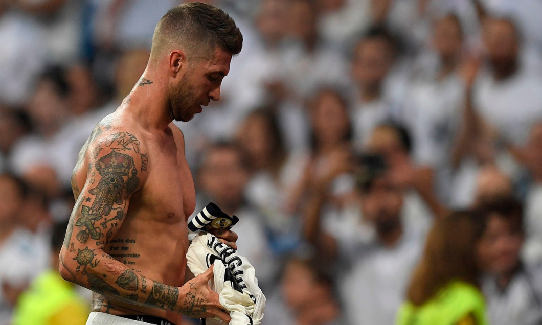 ramos