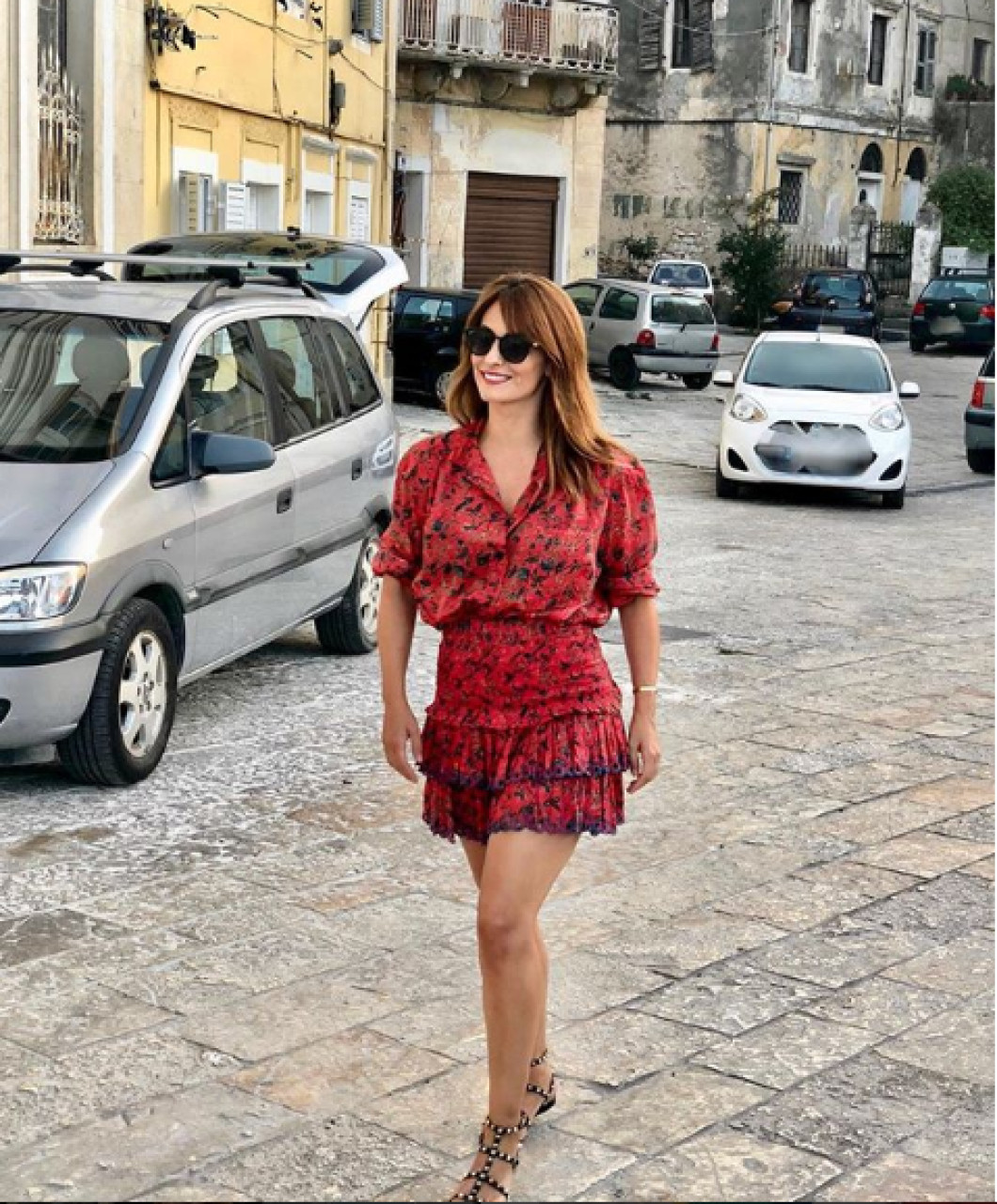 nagore6