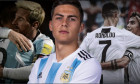 Dybala bun