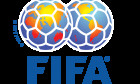 fifa logo