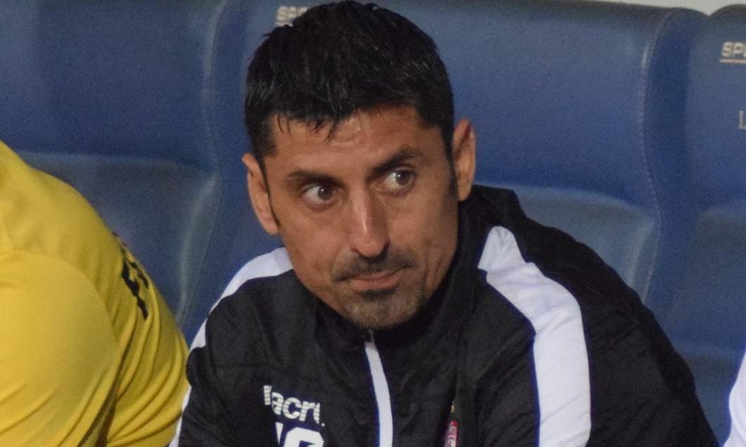 Danciulescu