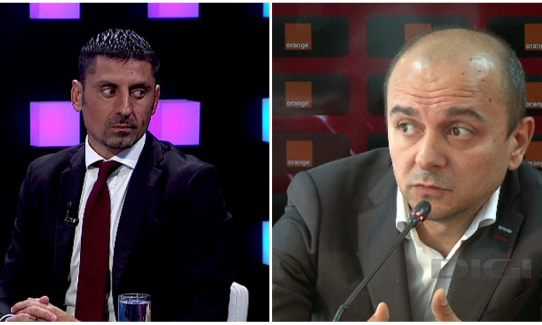 colaj danciulescu david