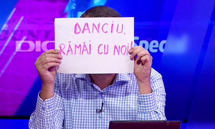 danciu ramai cu noi