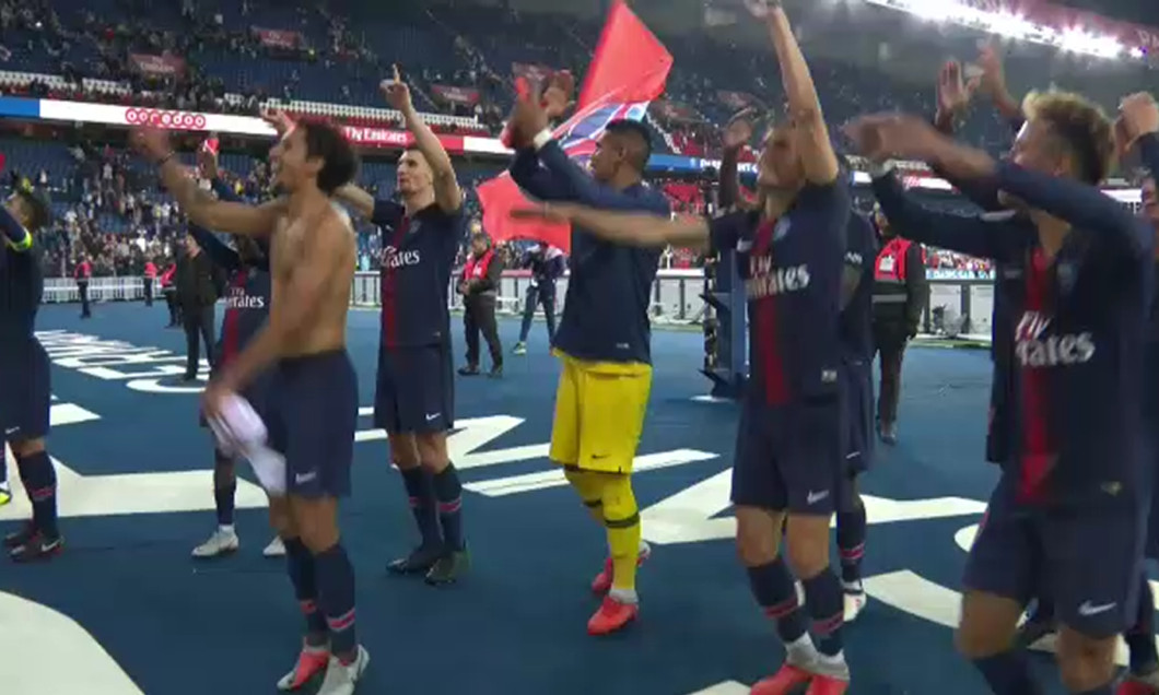 psg