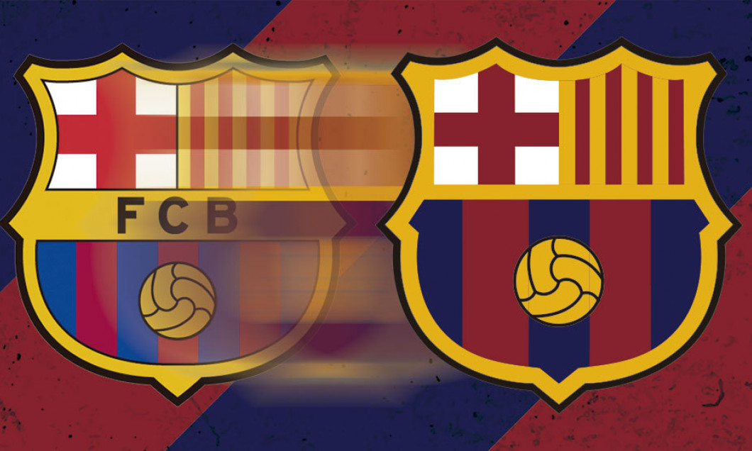emblema barcelona