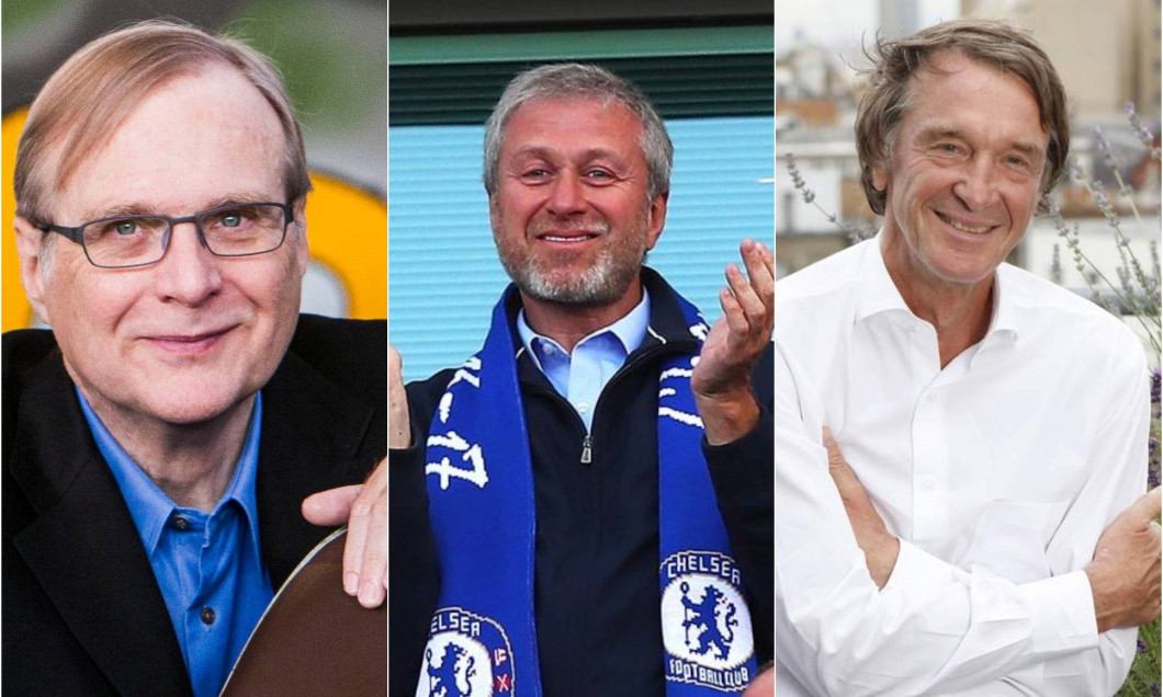 abramovich, allen, ratcliffe