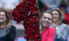 Simona Halep