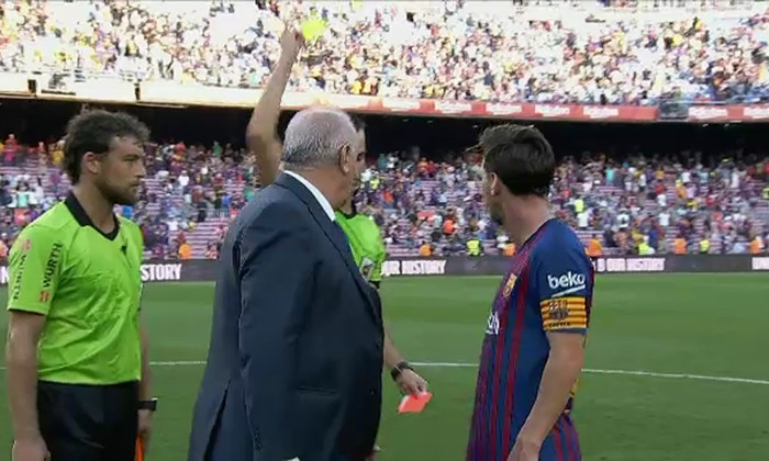 captura galben messi 3