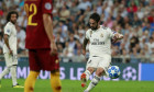 Isco