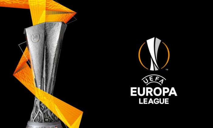 Europa League