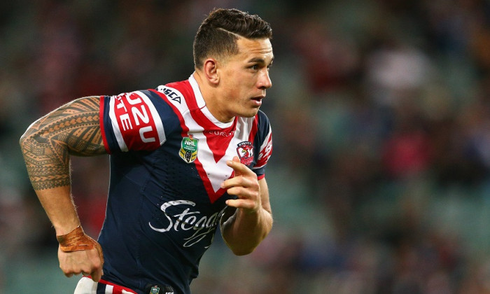 sonny-bill-williams-roosters_19o0rkvqaxgom1t031cyjhuz6d