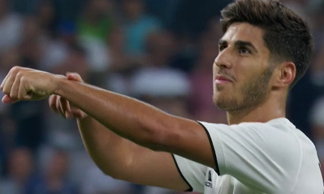 asensio