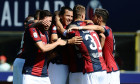 Bologna FC v Udinese - Serie A