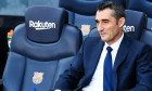 Ernesto Valverde