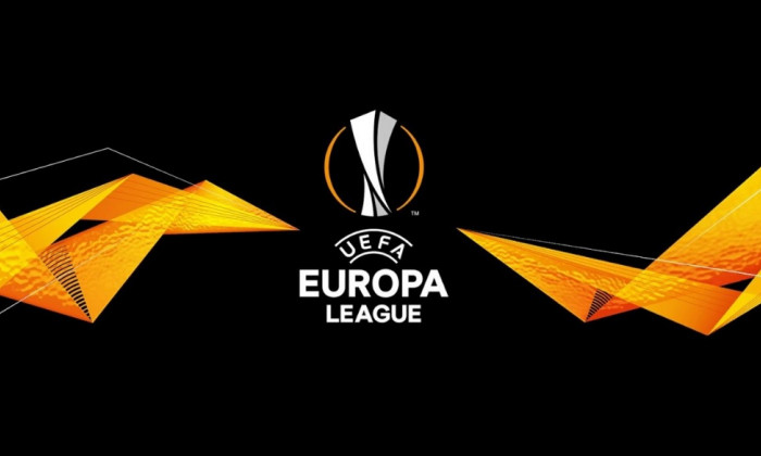 Europa League