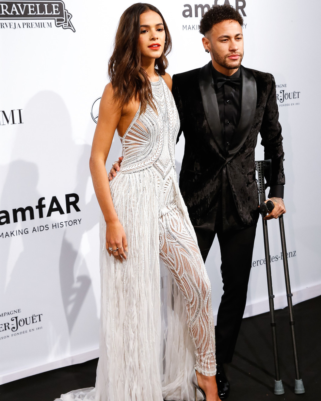 bruna marquezine 9