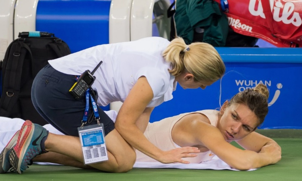 Simona Halep2
