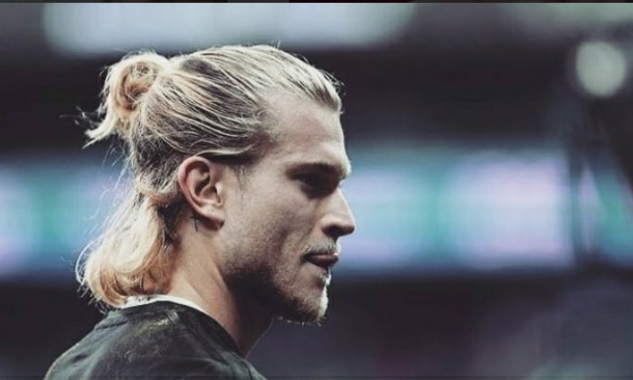 karius