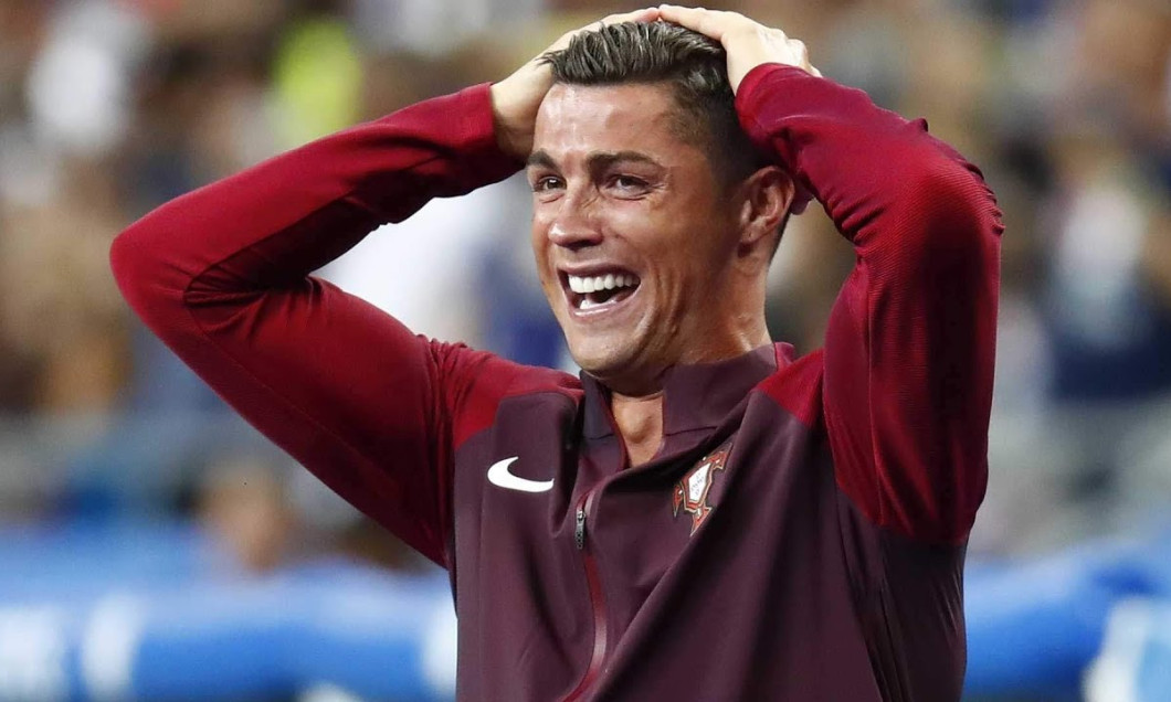 cr71
