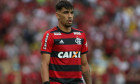 paqueta