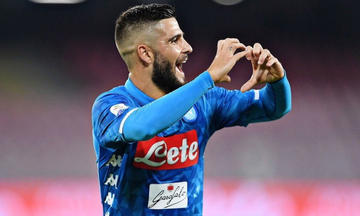 Insigne