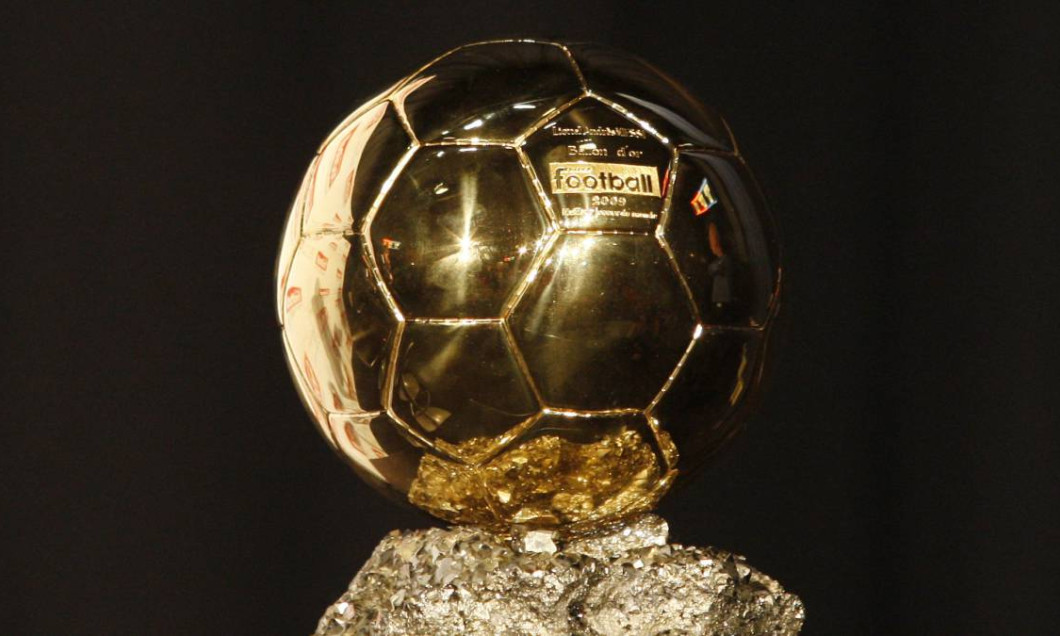 balon