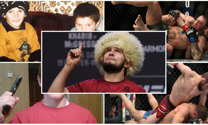 colaj nurmagomedov