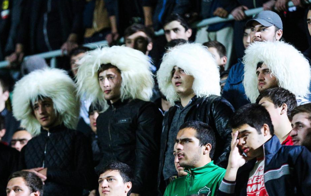 Khabib suporteri3