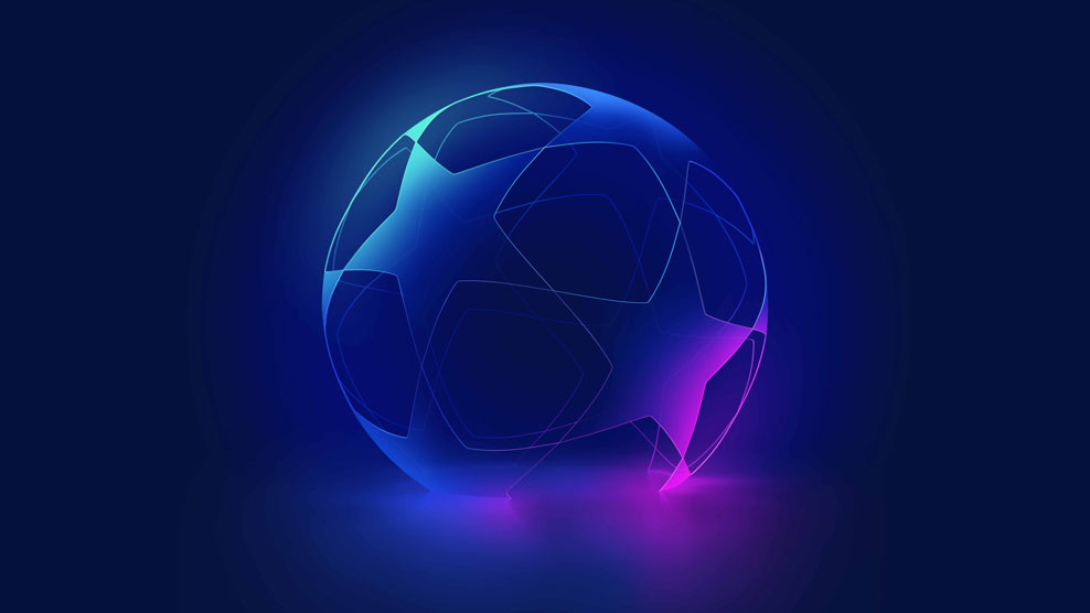 Să înceapă spectacolul! Urnele UEFA Champions League 2022/2023. Se știu 29 dintre cele 32 de echipe calificate în grupe