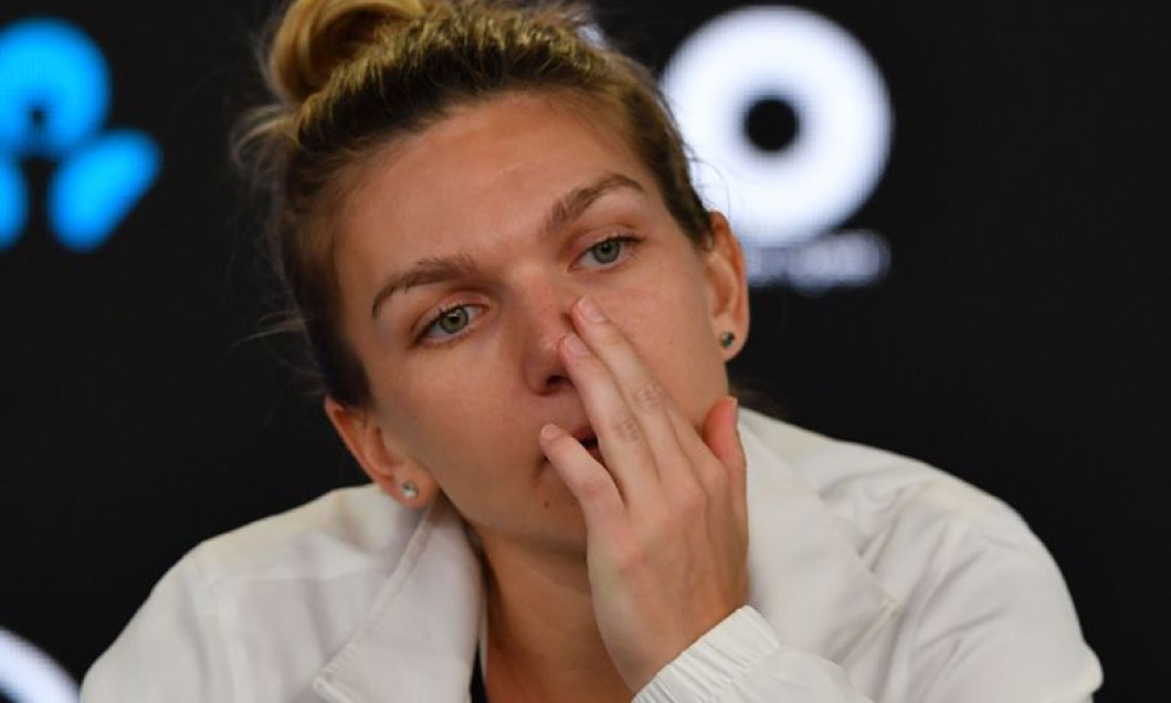 simo