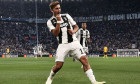 Paulo Dybala