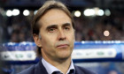 Julen Lopetegui