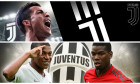 juventus