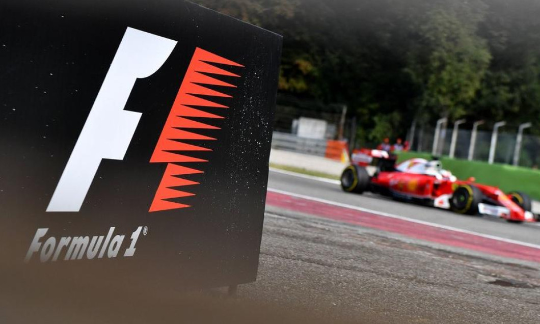 Formula 1 schimbare sistem calificare