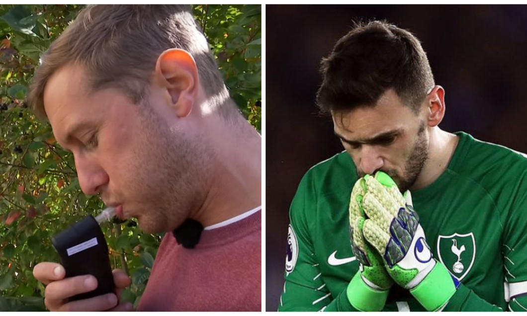 colaj lloris
