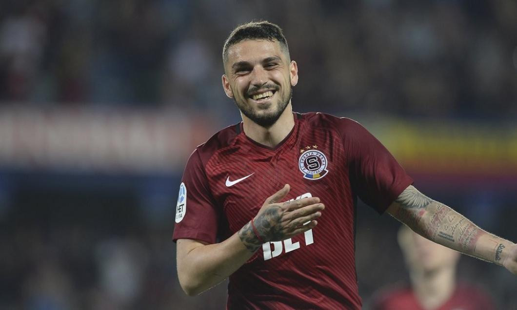 stanciu