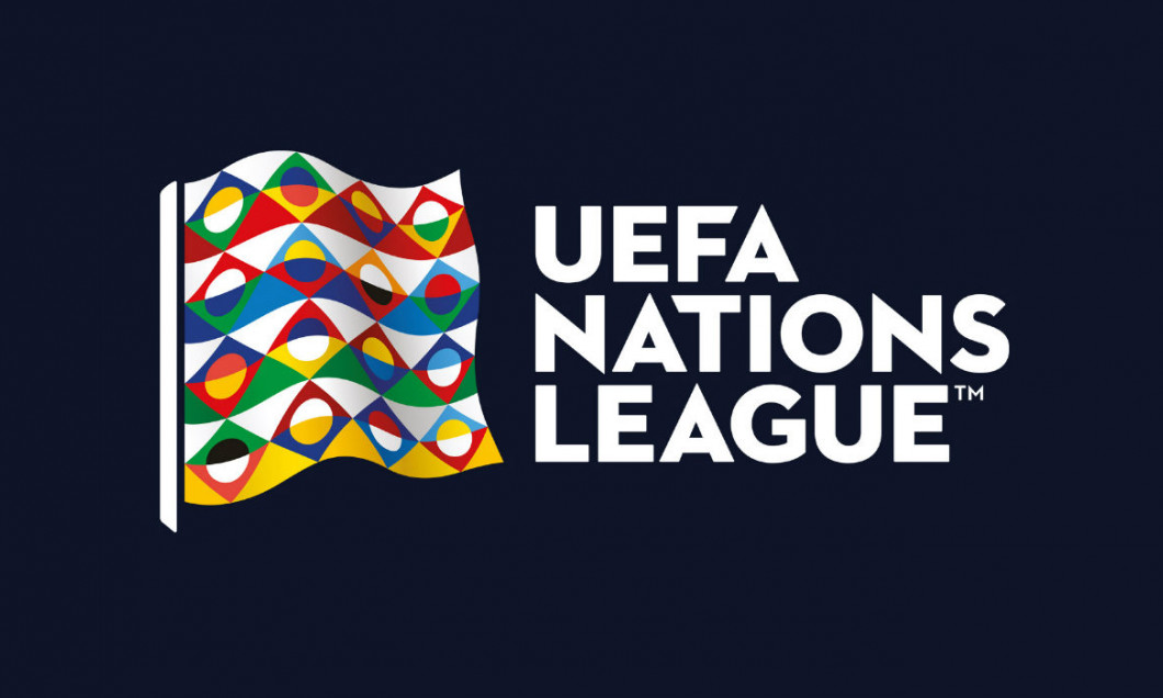 nation league uefa