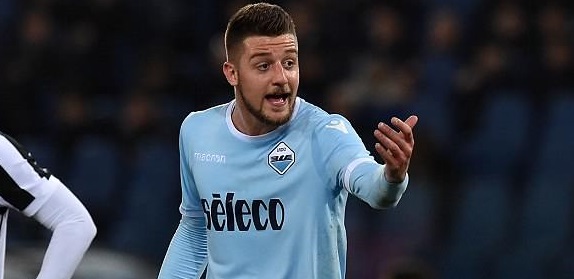 Juventus, înțelegere cu Milinkovic-Savic! Ce contract va avea sârbul și când va intra în vigoare