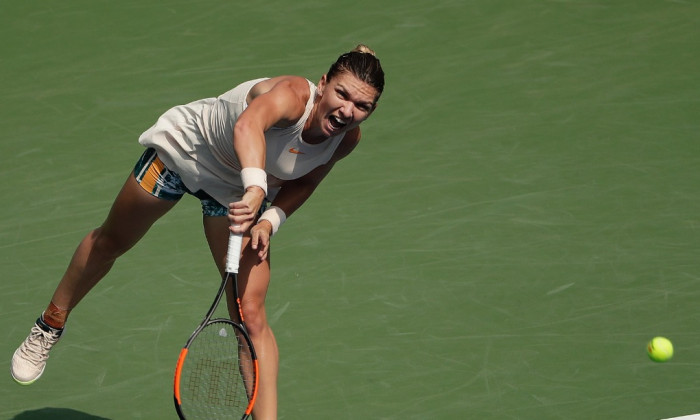 Simona Halep2