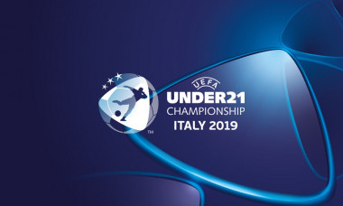 European tineret Italia 2019