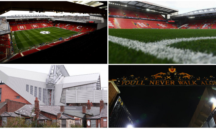 colaj stadion liverpool