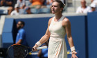 Simona Halep